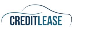 CreditLease logo